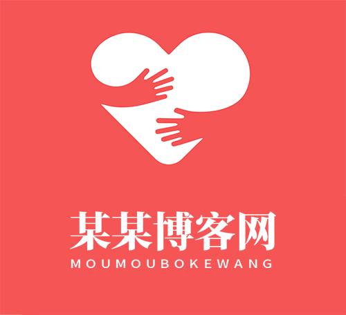 50岁熟女吞精_办公室白领图片_大陆国语对白国产片_割屌视频_国产综合永久精品日韩
